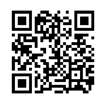 Bitcoin QR