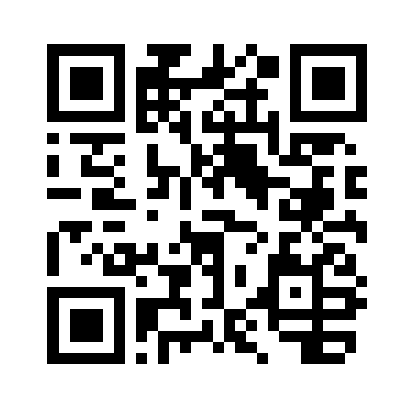 Ethereum QR